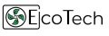 EcoTech HVAC